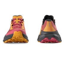 Load image into Gallery viewer, Prodigio 2 Womens