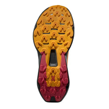 Load image into Gallery viewer, Prodigio 2 Womens