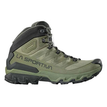 Load image into Gallery viewer, Ultra Raptro 3 Mid GTX Mens