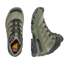 Load image into Gallery viewer, Ultra Raptro 3 Mid GTX Mens
