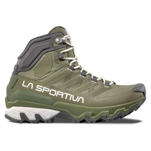 Load image into Gallery viewer, Ultra Raptor 3 Mid GTX Womens
