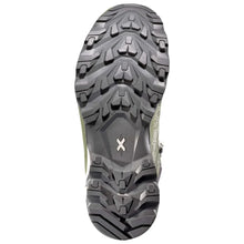 Load image into Gallery viewer, Ultra Raptor 3 Mid GTX Womens