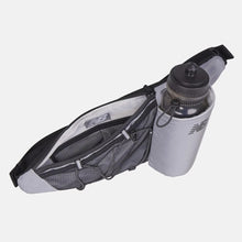 Load image into Gallery viewer, Bottle Waist Belt