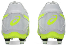 Load image into Gallery viewer, Lethal Speed ST 3