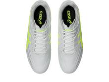 Load image into Gallery viewer, Lethal Speed ST 3