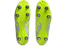 Load image into Gallery viewer, Lethal Speed ST 3