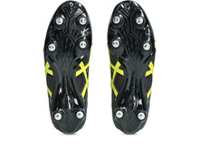 Load image into Gallery viewer, Lethal Speed ST 3