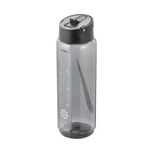 Load image into Gallery viewer, Renew Recharge Straw Bottle 24oz