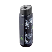 Load image into Gallery viewer, Renew Recharge Straw Bottle 24oz