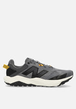 Load image into Gallery viewer, MTNTRCD6