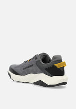 Load image into Gallery viewer, MTNTRCD6