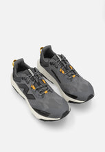 Load image into Gallery viewer, MTNTRCD6