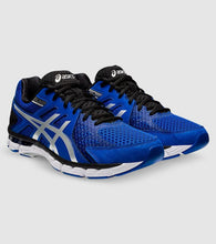 Load image into Gallery viewer, Gel-Rink Scorcher 4 (2E) Mens