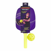 Load image into Gallery viewer, Pickleball Set