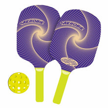 Load image into Gallery viewer, Pickleball Set