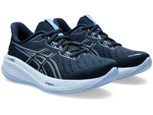 Load image into Gallery viewer, Gel-Cumulus 26 (D) Womens