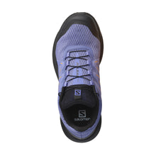 Load image into Gallery viewer, Pulsar Trail Women