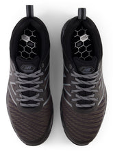 Load image into Gallery viewer, Fresh Foam Contend V2