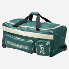 Load image into Gallery viewer, Pro 3.0 Wheelie Bag