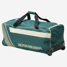 Load image into Gallery viewer, Pro 3.0 Wheelie Bag