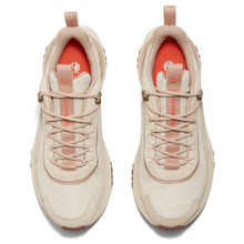 Load image into Gallery viewer, Motion Access Low LC WP Sneaker Womens