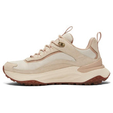 Load image into Gallery viewer, Motion Access Low LC WP Sneaker Womens