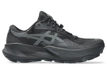 Load image into Gallery viewer, Gel-Trabuco 14 GTX Womens