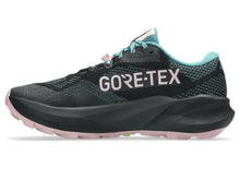 Load image into Gallery viewer, Gel-Trabuco 14 GTX Womens