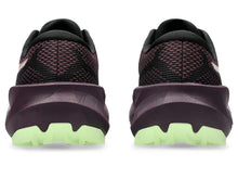 Load image into Gallery viewer, Trabuco 14 Womens