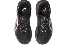Load image into Gallery viewer, Trabuco 14 Womens