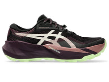 Load image into Gallery viewer, Trabuco 14 Womens