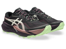 Load image into Gallery viewer, Trabuco 14 Womens