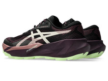 Load image into Gallery viewer, Trabuco 14 Womens