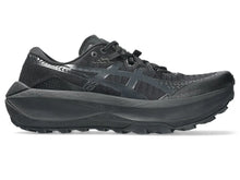 Load image into Gallery viewer, Trabuco Max 5 Mens