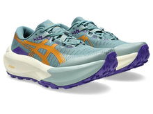 Load image into Gallery viewer, Trabuco Max 5 Womens