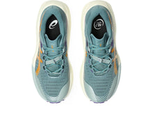 Load image into Gallery viewer, Trabuco Max 5 Womens