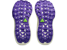 Load image into Gallery viewer, Trabuco Max 5 Womens
