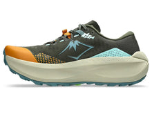 Load image into Gallery viewer, Trabuco Max 5 Mens
