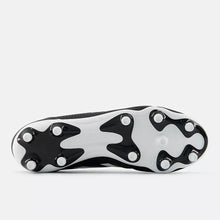 Load image into Gallery viewer, U43F3QU (2E)