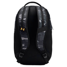 Load image into Gallery viewer, UA Hustle 6.0 Backpack