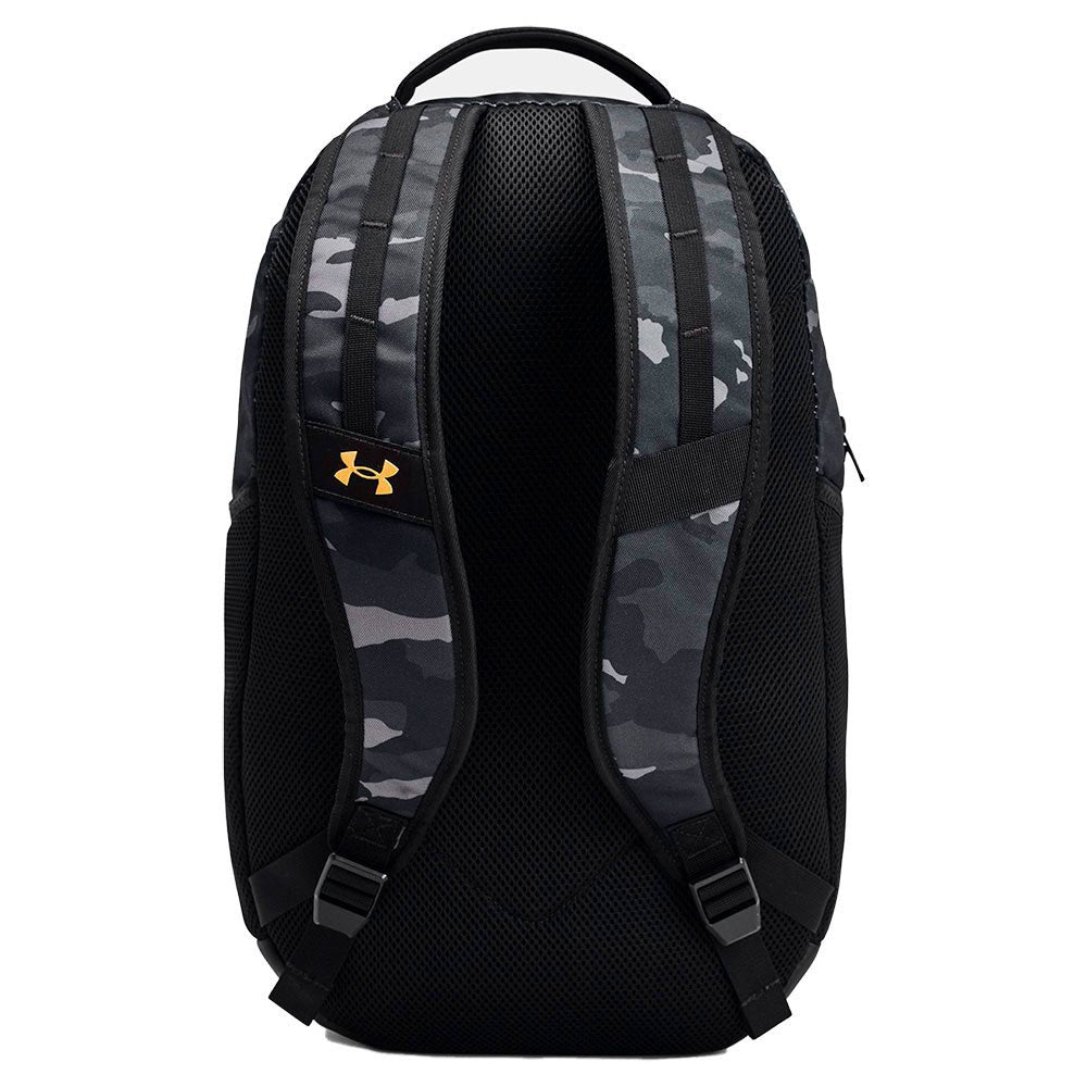 BLENHEIM BACKPACK - AP2304