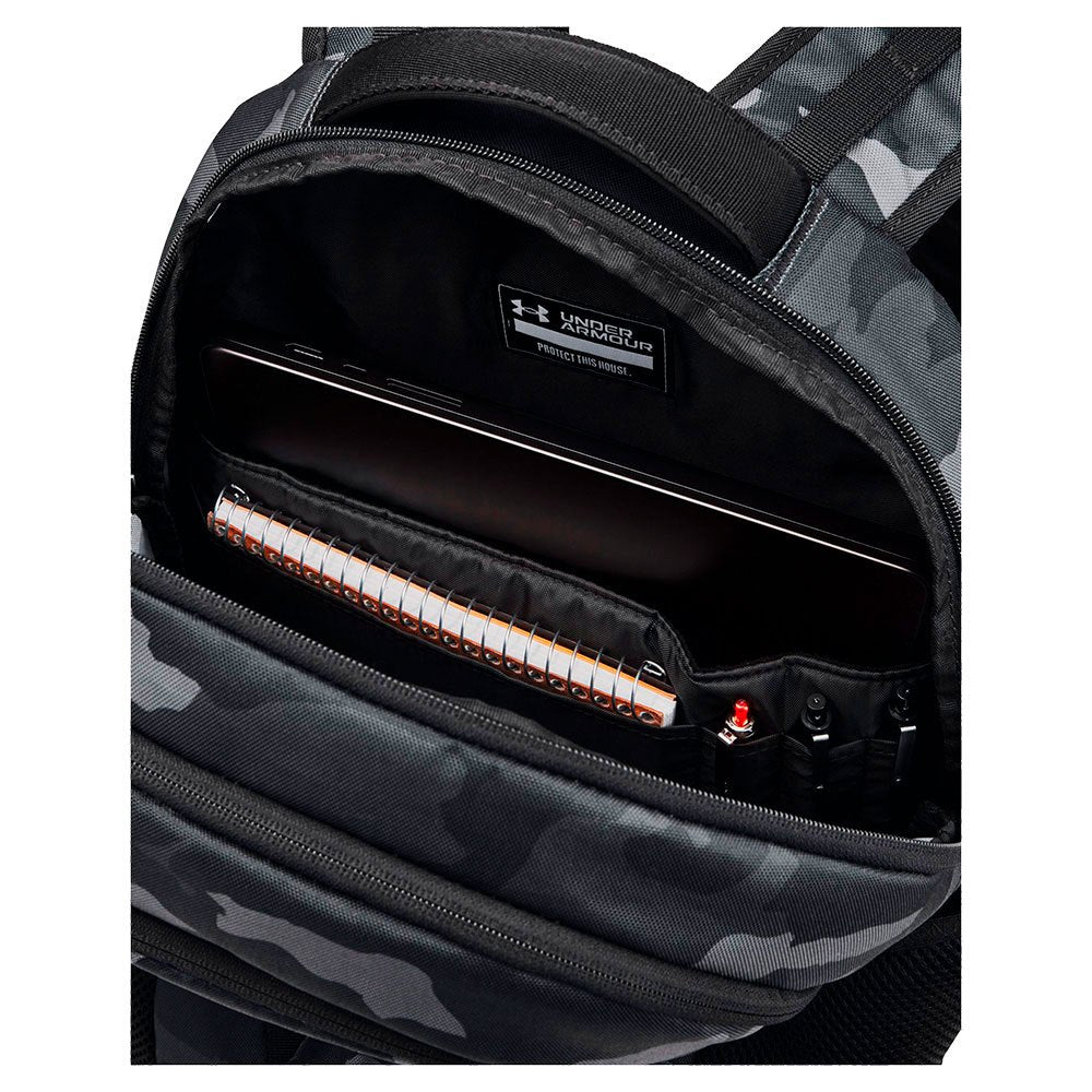 BLENHEIM BACKPACK - AP2304 main image 1