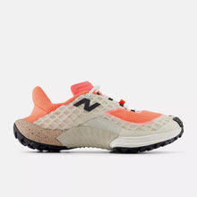 Load image into Gallery viewer, WTM10CH1