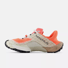 Load image into Gallery viewer, WTM10CH1