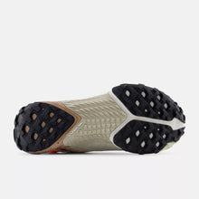 Load image into Gallery viewer, WTM10CH1