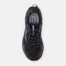 Load image into Gallery viewer, WTNTRCA6