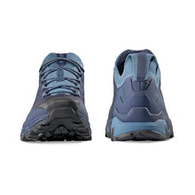 Load image into Gallery viewer, Ultra Raptor 3 Mens