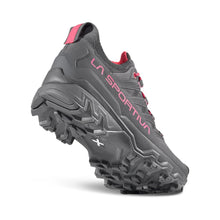 Load image into Gallery viewer, Ultra Raptor 3 GTX Womens