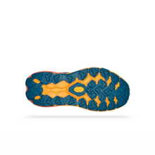 Load image into Gallery viewer, W Speedgoat 5 Wide