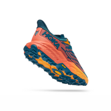 Load image into Gallery viewer, W Speedgoat 5 Wide